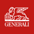 Assicurazioni Generali SpA