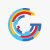 Gray Media Inc
