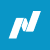 Nasdaq Inc.