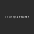Inter Parfums Inc