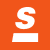 Schneider National Inc
