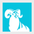 T Rowe Price Group Inc