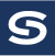 SLR Investment Corp