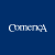 Comerica Inc