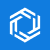 Fidus Investment Corporation