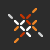 Ovintiv Inc