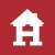 American Homes 4 Rent
