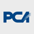 Packaging Corp of America