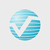 Verisk Analytics