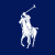 Ralph Lauren Corp