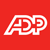 Automatic Data Processing Inc