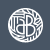 Alexander & Baldwin Inc