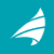 Seacoast Banking Corporation of Florida