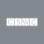 Capital Southwest Corporation