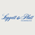 Leggett & Platt Inc