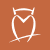 Horace Mann Educators Corporation
