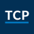 BlackRock TCP Capital Corp