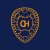 Cannae Holdings Inc