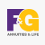 F&G Annuities & Life Inc