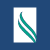Renasant Corporation