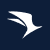 Chesapeake Utilities Corporation