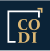 Compass Diversified