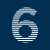 Sixth Street Specialty Lending Inc