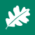 Oaktree Specialty Lending Corporation