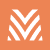 Federal Agricultural Mortgage Corporation