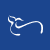 NewMarket Corporation
