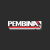 Pembina Pipeline Corp