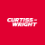Curtiss-Wright Corporation