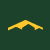 Cavco Industries Inc
