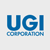 UGI Corp
