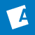 Aegon Ltd