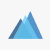 Iron Mountain Inc