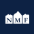 New Mountain Finance Corporation
