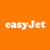 easyJet