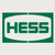 Hess Corp