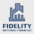 Fidelity National Financial Inc