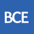BCE Inc