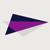 Leidos Holdings Inc