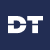 DT Midstream Inc.