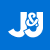 J&J Snack Foods Corp