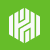 Huntington Bancshares Inc