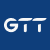 Gaztransport et Technigaz SA