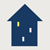 PulteGroup Inc