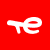 TotalEnergies SE-ADR