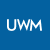 UWM Holdings Corporation