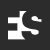 FS KKR Capital Corp
